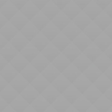 Celebrities Who Should Consider a Writing Career