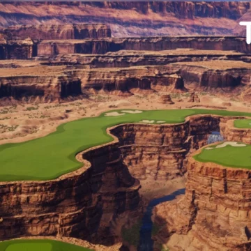 hriste Tiger věří v nápravu do začátku utkání svého týmu Jupiter na TGL