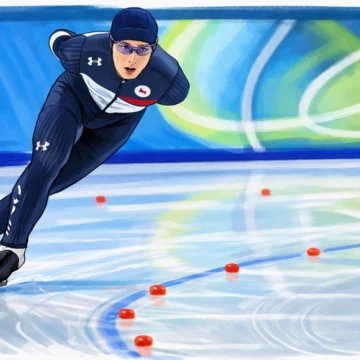 jilek Metoděj Jílek má zlatou!